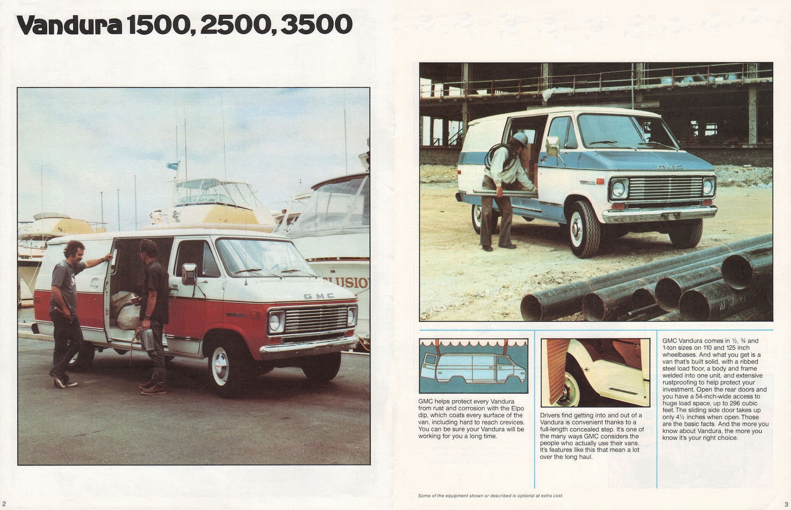 n_1976 GMC Commercial Vans (Cdn)-02-03.jpg